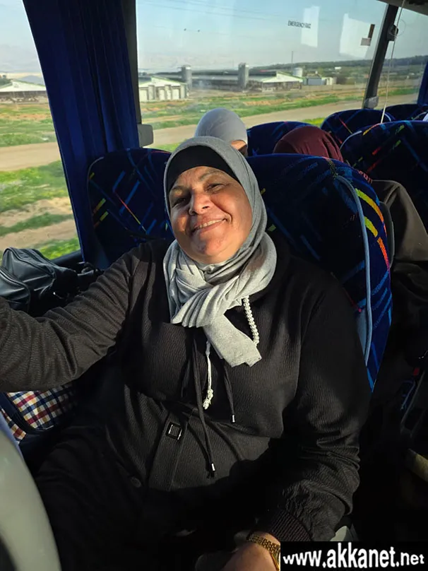 3c90ea4e E423 4aa4 982a 0da178af3452