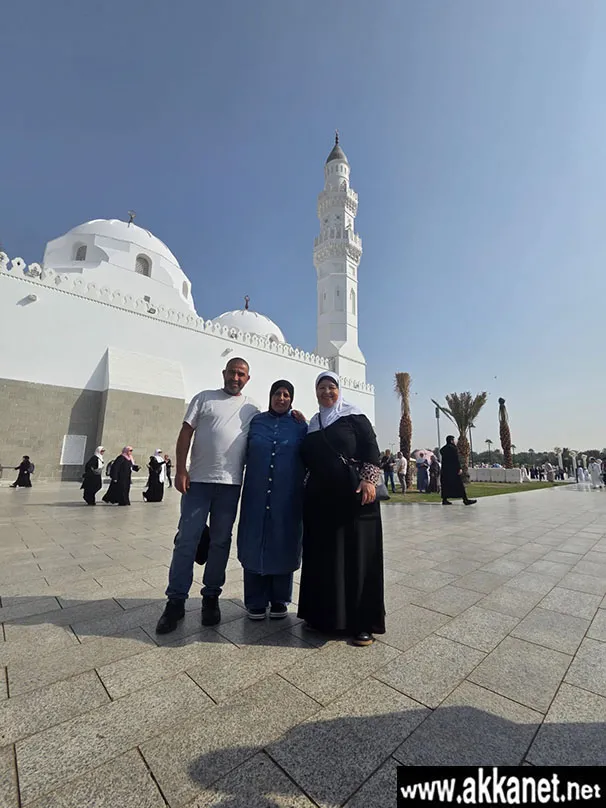 40d1496c 3f8c 48e2 951c 778f069cd3af