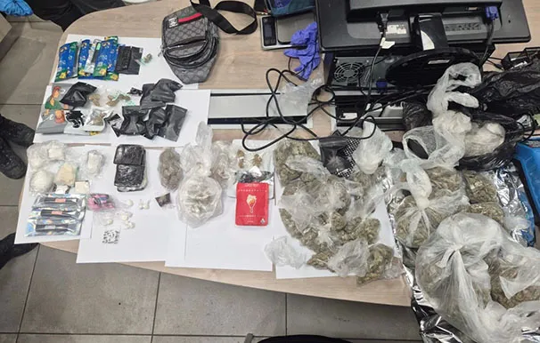 4444444444444444444444