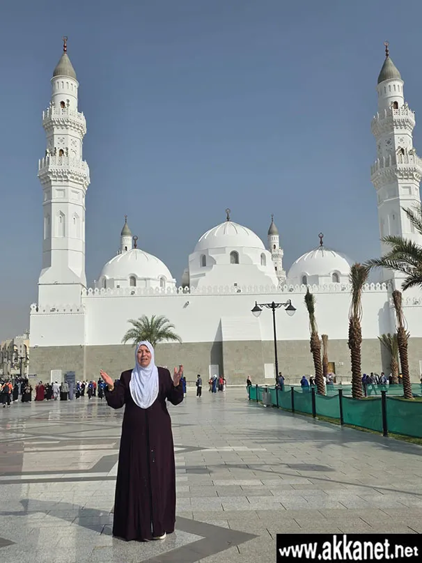 44d729e9 1989 4751 B04f 78c9bdce5394