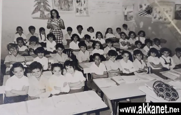 497e6f78 D23c 4a08 83e8 6c459fbae504