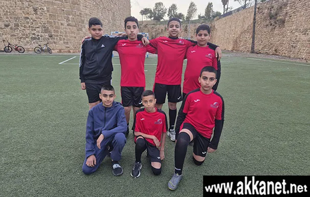 4a468c4e B465 475c A526 47ec67cb9727