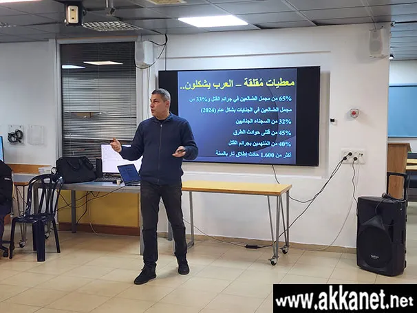 4cd64a0a 437a 4490 Ac9e A1becc3cae55