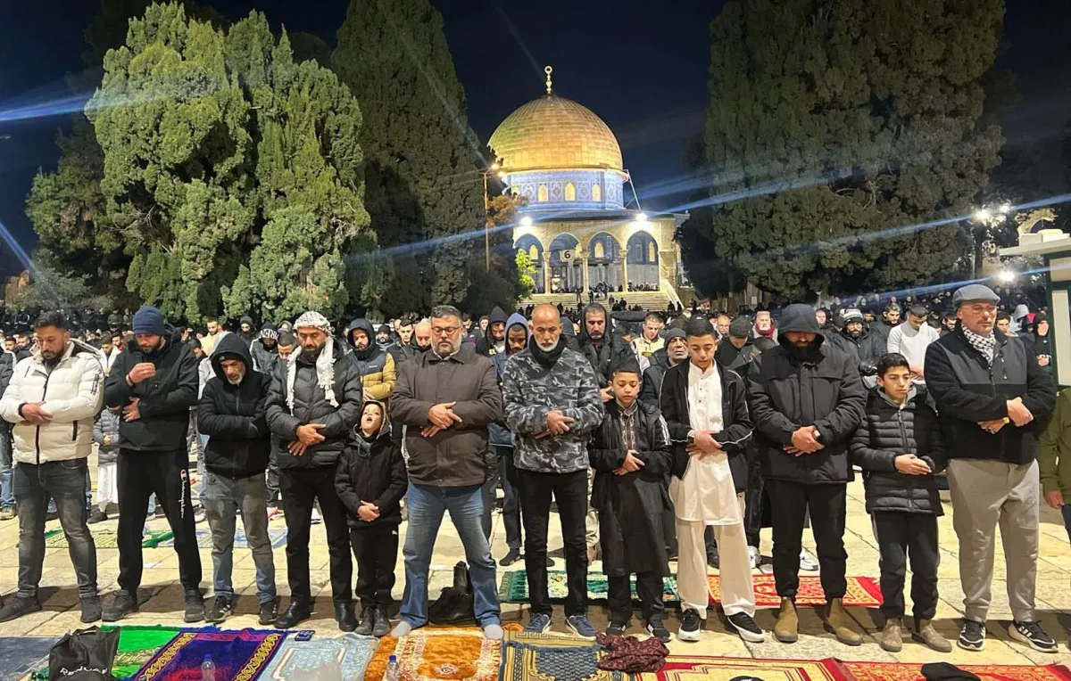 4db3939e 9b18 4a0e B1f7 2c9ed8b1e704