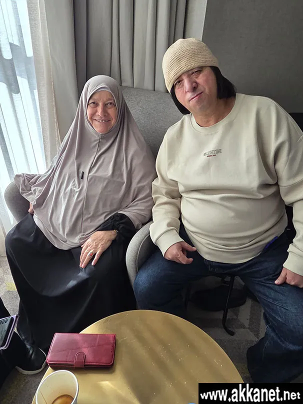 4fb58a86 8f7e 487c 8f39 A3d39310a691