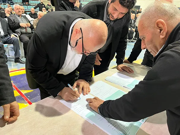 532fca7d Cfe6 4622 A45b 362bc6199115