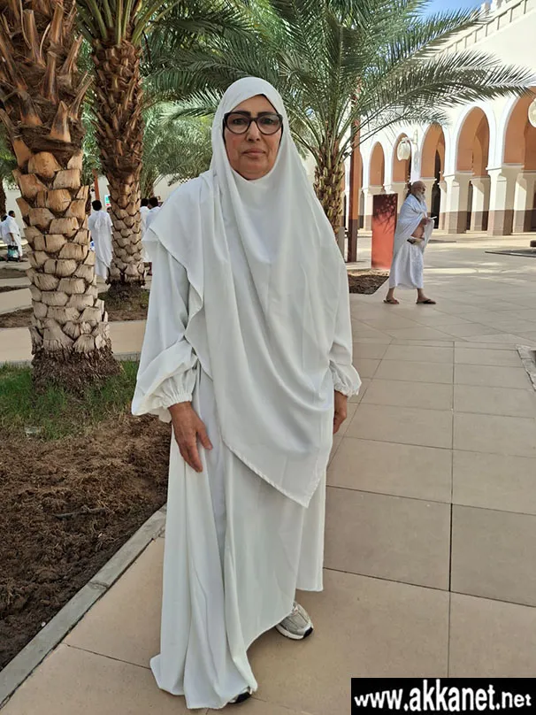 5bb08871 8a23 4a78 9afb 1b59e1287001