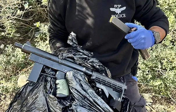 5eaf75c9 570b 4923 8669 B47599bbf08f