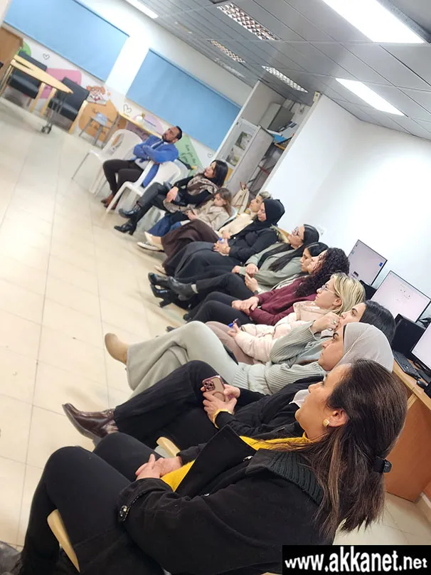 5f5836c0 5cee 444b B87c A811e7164db7