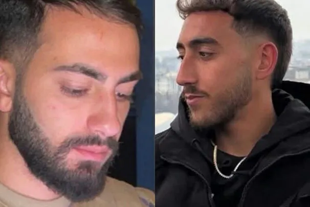 60d031ec Ebf0 4ef5 B38a 6a9b94e49fa0