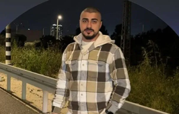 626b6b24 6c6e 48a2 950f 0003dded6e07