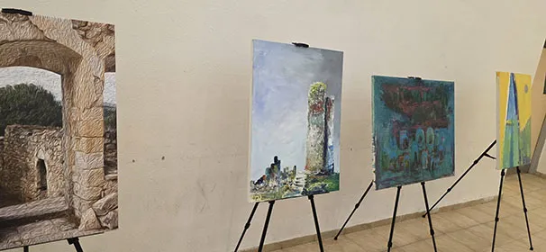 628506189 1406991344444058 5431468228405051849 N