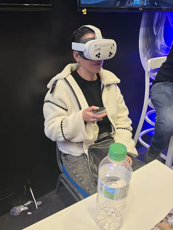 629279441 1489766743157189 7882574636683889025 N