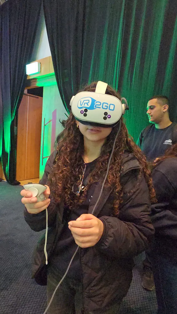 629281338 1489766746490522 7251597490695981965 N