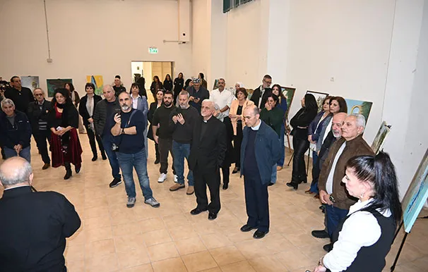 629354643 1406991374444055 283507257473530672 N