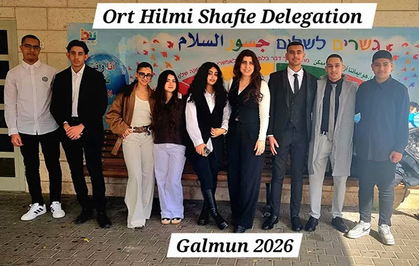 629766777 1489760033157860 4044766707525369092 N