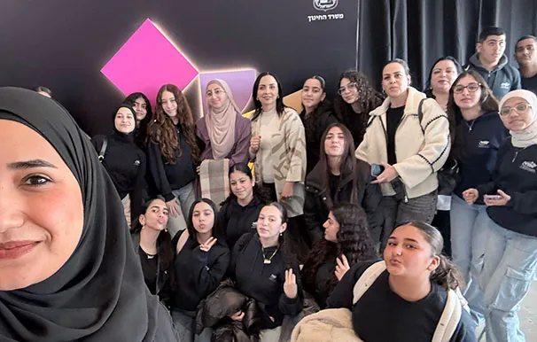 629914793 1489766936490503 9086981166006680562 N