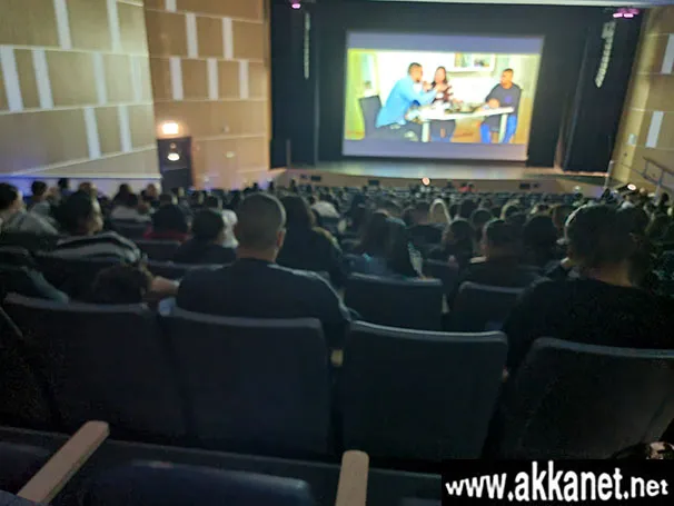 62aa8346 0d4c 4d7e B38e 3b2ccd81ebd3