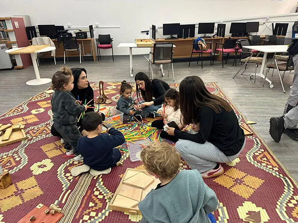 630106784 122240233586087671 8782788398966776210 N