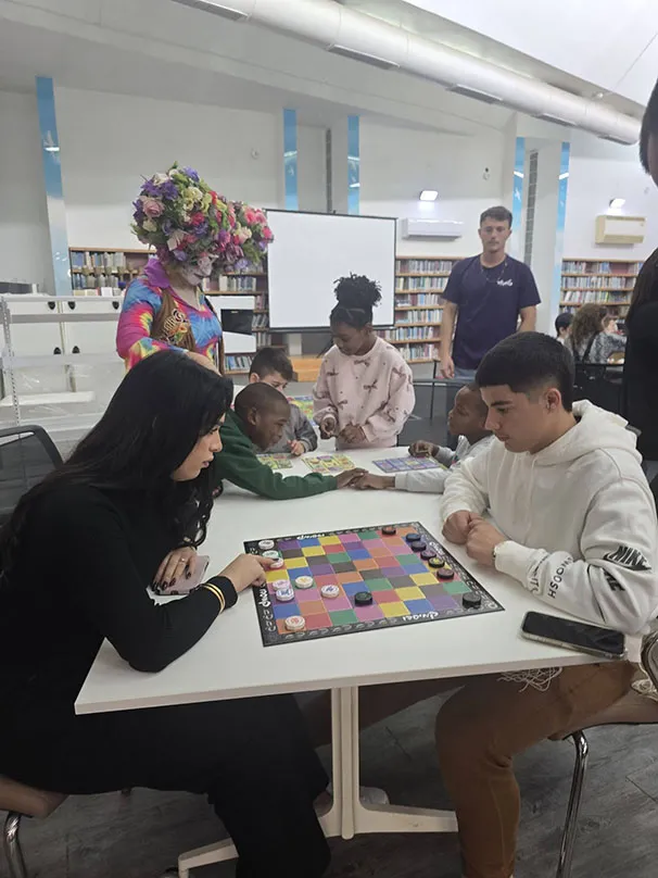 630336961 122240233442087671 1327765671496364199 N