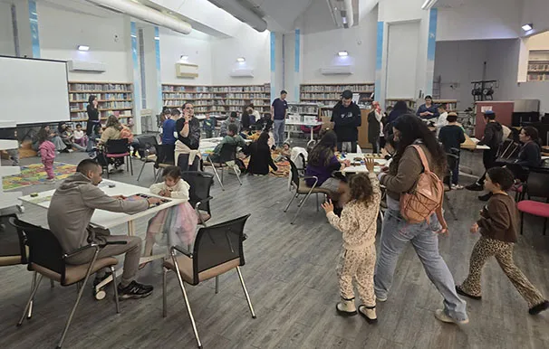 630694362 122240233304087671 2310506124079733715 N