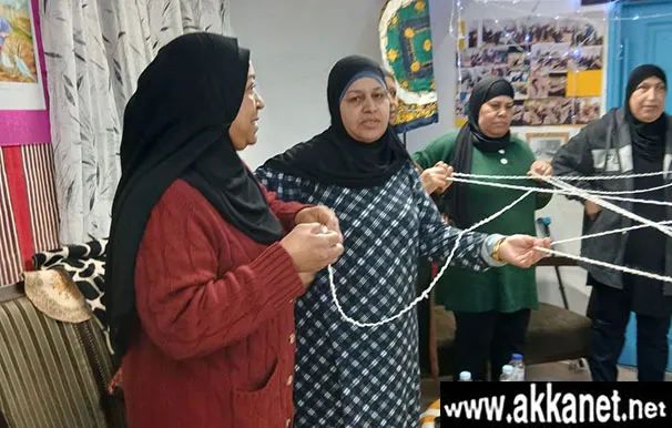 6311e478 Bf72 4dc4 86b7 2cbdf99d109b