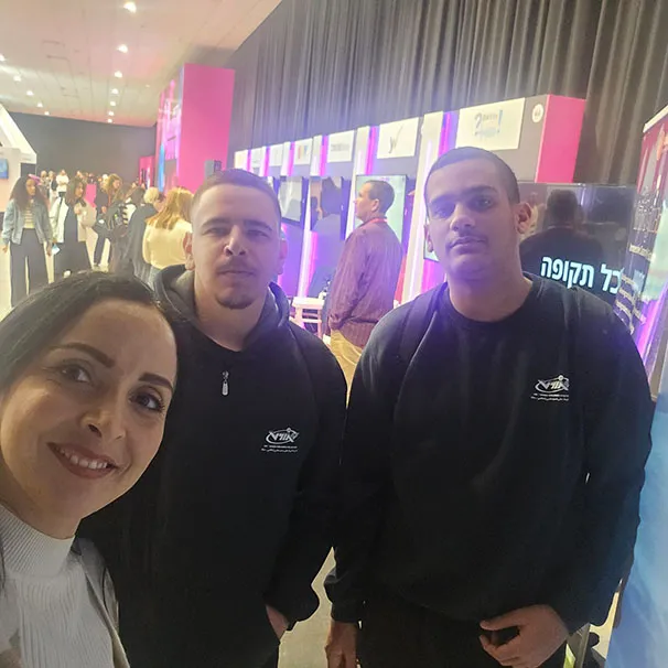 631425575 1489766849823845 4177677590538435048 N