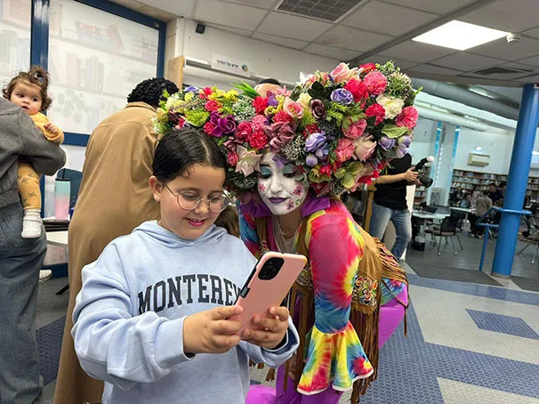 631438749 122240233466087671 4728558193789848931 N