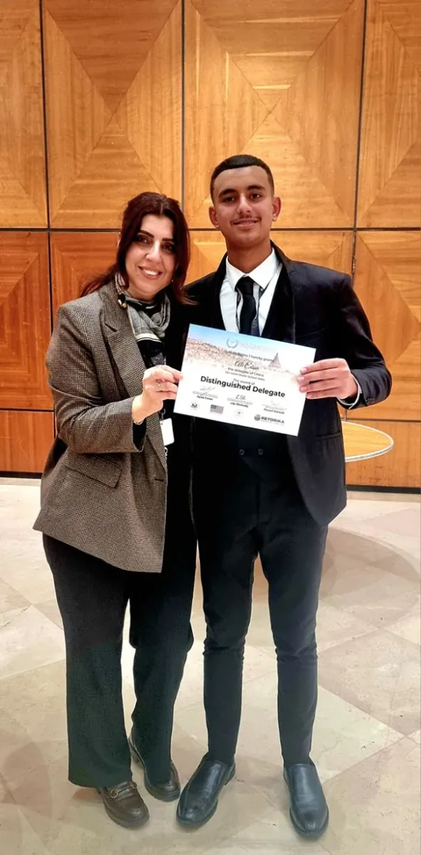 631445405 1489760233157840 2693786190723913820 N