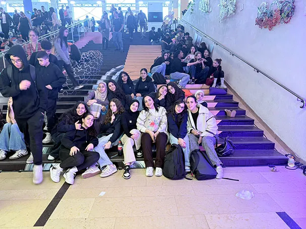 631549940 1489767083157155 1455490463727148806 N