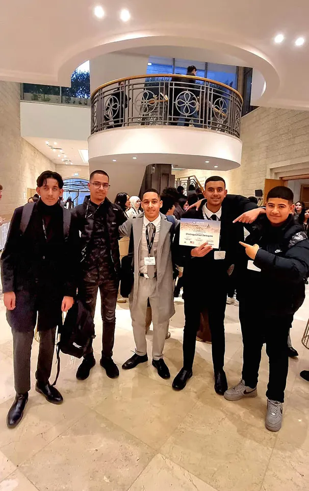 631667653 1489760063157857 6529268089698431185 N