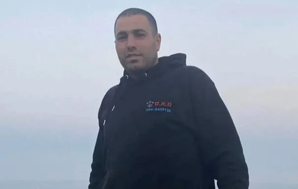 631733158 1438194614345456 6813398301824751205 N