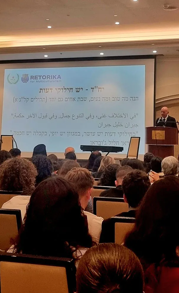 632582236 1489760223157841 6637258864292041308 N