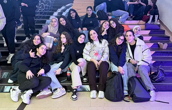 632759726 1489766959823834 3002616700846397800 N