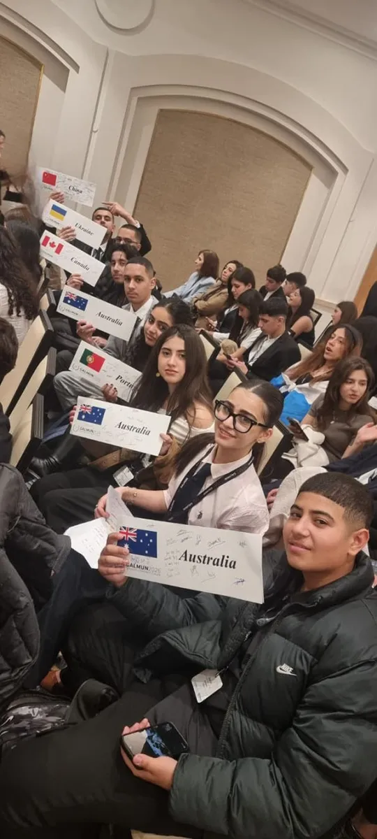 633373524 1489760026491194 5363661728266827650 N