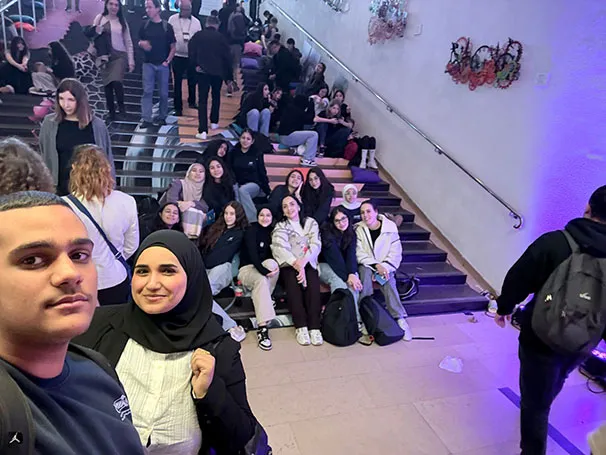 633393095 1489767063157157 4195876375137212036 N