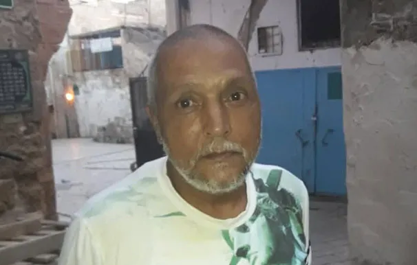 634728018 25703837709243898 8730508438283518236 N