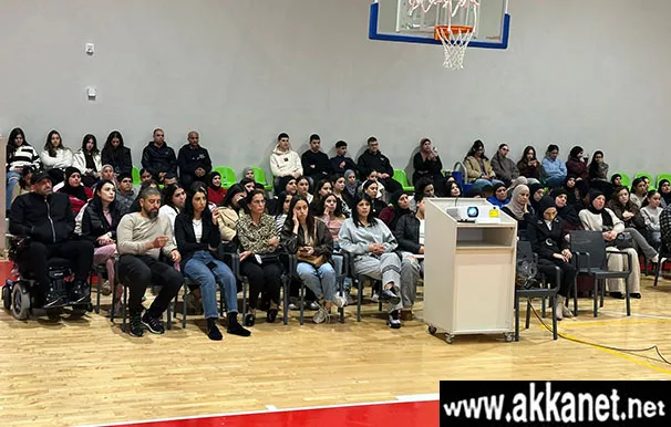 634753672 1495537539246776 5642468898807591433 N