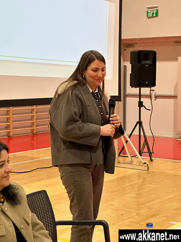 634766385 1495537549246775 921095031165359069 N