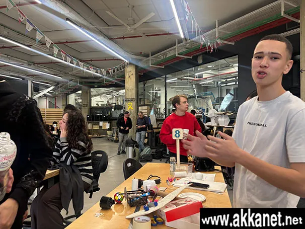 634940173 1495533369247193 9144510286024853147 N