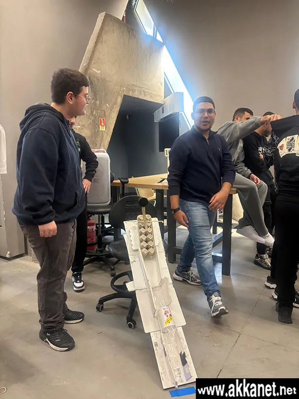 634940821 1495533555913841 4549585471281161845 N