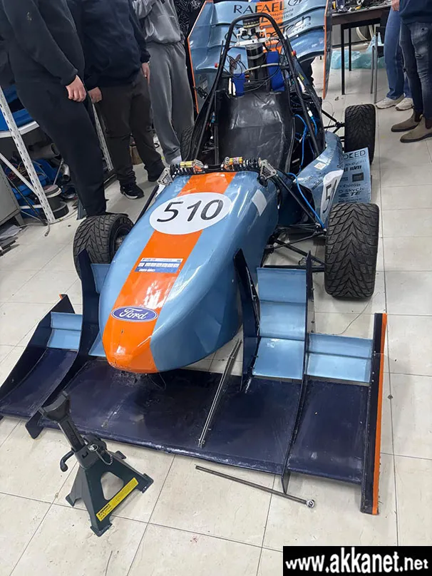 634961941 1495533462580517 1336740892662851266 N