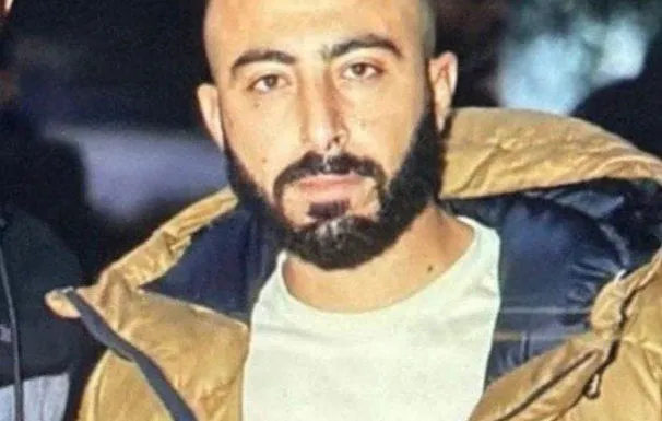 634970869 1414923200317539 610107644738375127 N