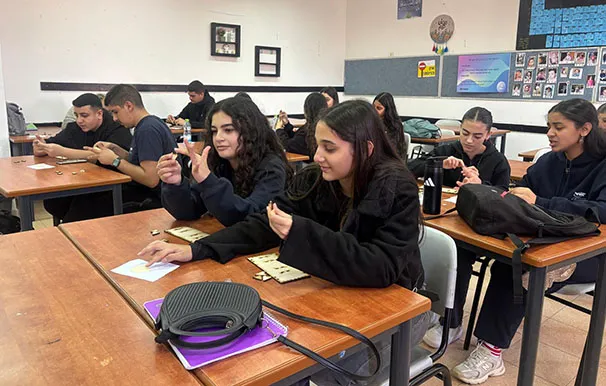 635083554 1495529752580888 3172843876765951903 N