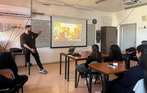 635114438 1495529622580901 2681441990660851698 N