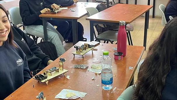 635130319 1495529652580898 7174310887252484722 N