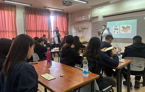 635170746 1495529555914241 6041801797976803553 N