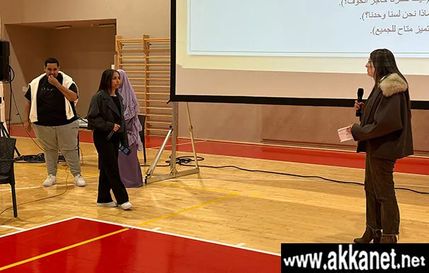 635176308 1495537452580118 5951626945309860732 N