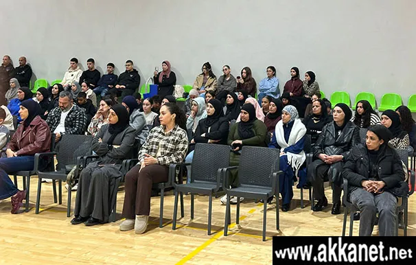 635330502 1495537552580108 5510759201286894635 N