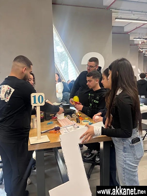 635331632 1495533299247200 8945300008760313928 N